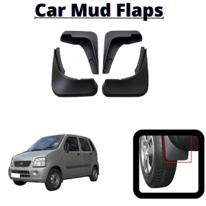 car-mud-flap-wagon r